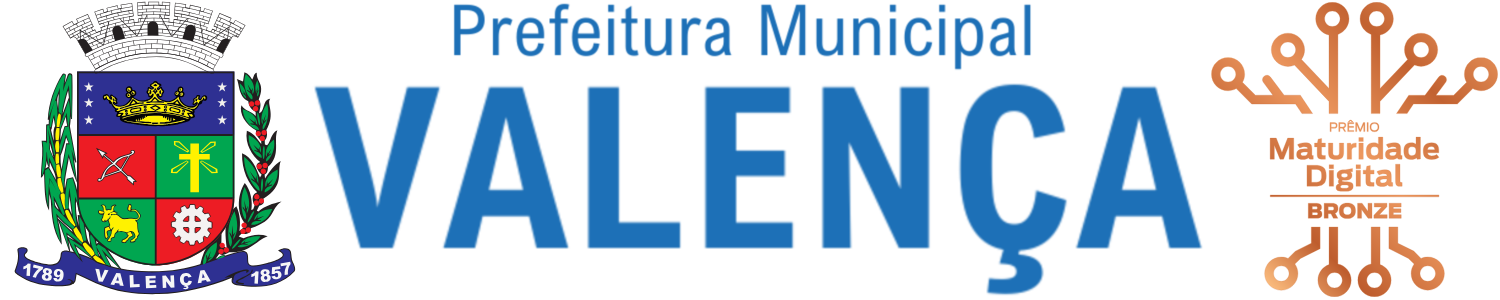 Nota Fiscal Eletrônica
